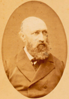 Louis  Lacombe