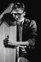 Fabian  Schumann