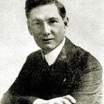 Ernest  Ball