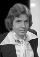 Chris  Roberts