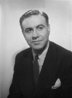 Paul  Misraki