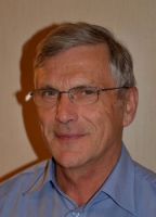 Georg  Pfister