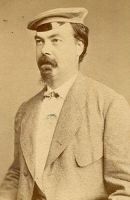 Albert  Eilers