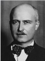 Jacques François Antoine  Ibert
