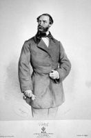 Charles  Voss