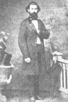 286540_v1.jpg