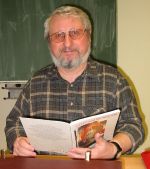 2877_v0.jpg