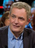 Herman  Finkers