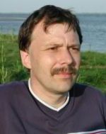 2935_v0.jpg