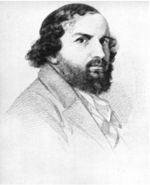 Ferdinand  Hiller
