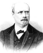 3157_v0.jpg