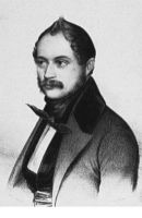 Adolf von  Henselt