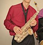 Werner Soranjo  Lang
