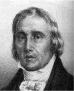 3232_v0.jpg