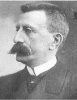 3276_v0.jpg