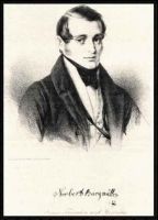Norbert  Burgmüller