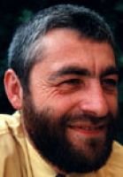 Ludo
  Geloen