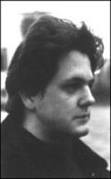 Alexander
  Strauch