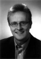 Ralf
  Sach