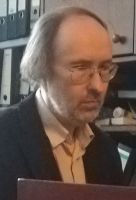 3434_v1.jpg
