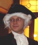 Ulrich
  Blees