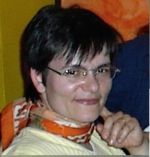 3580_v0.jpg