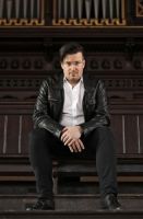 Sebastian
  Schilling