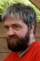 Reinhard  Jaenicke