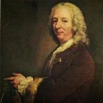 Francesco
  Geminiani