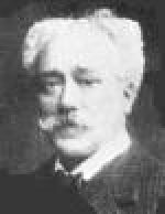 Pablo de
  Sarasate