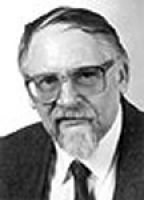 3747_v0.jpg