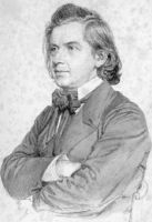 3750_v0.jpg