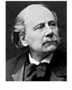 Jules
  Massenet