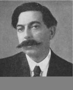 Enrique  Granados