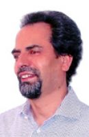 Ramiz
  Tahiri