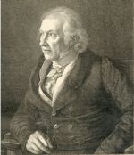 3888_v0.jpg