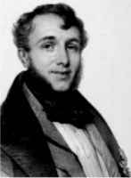 Friedrich
  Kalkbrenner