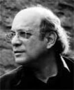 Pervez  Mirza