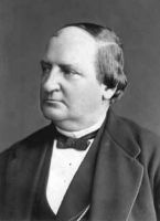 Franz  Abt