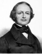 Henri  Herz