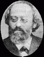 Max
  Bruch
