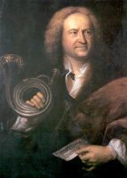 Gottfried
  Reiche