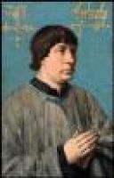 Jacob
  Obrecht