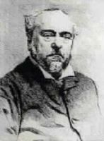 Emmanuel
  Chabrier