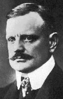 Jean
  Sibelius