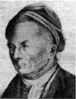 4681_v0.jpg