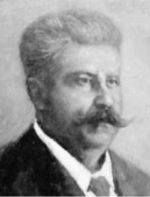 Ruggiero
  Leoncavallo