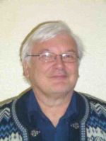 4920_v0.jpg
