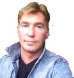 5025_v0.jpg