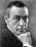 5036_v0.jpg